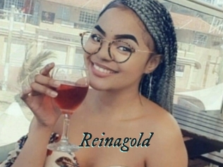 Reinagold