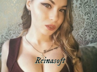 reinasoft Pharaons Porn