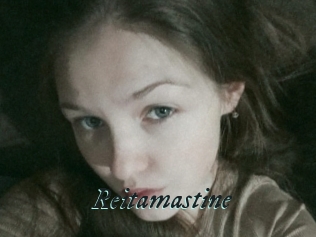 Reitamastine