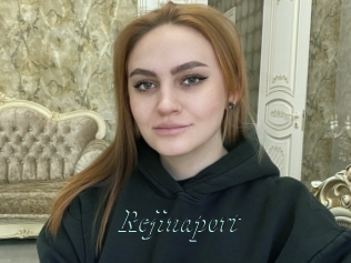 Rejinaport