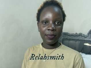Relahsmith