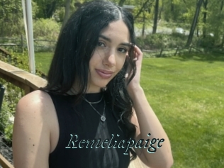 Remeliapaige
