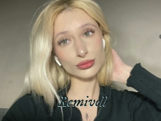 Remivell
