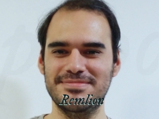 remlion Pharaons Porn