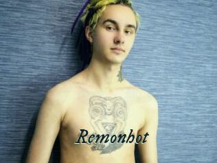 Remonhot