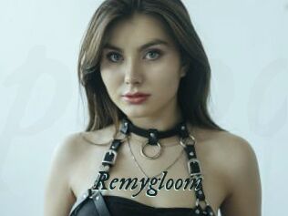 Remygloom