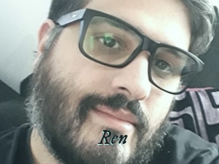 Ren