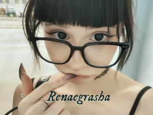 Renaegrasha