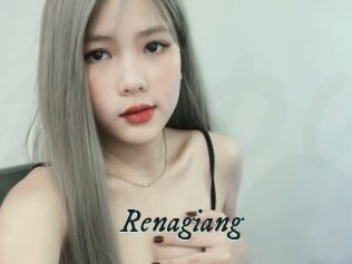 Renagiang