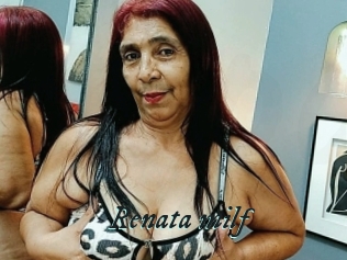 renata_milf Pharaons Porn