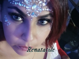 Renatacole