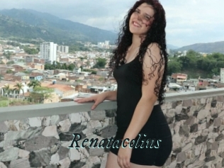 Renatacolins