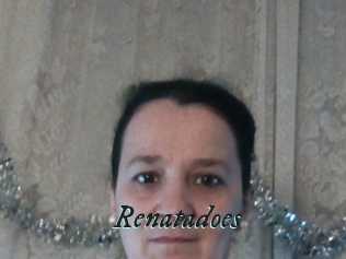 Renatadoes
