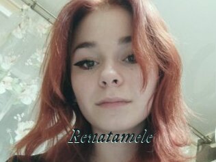 Renatamele