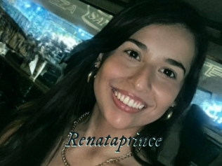 Renataprince
