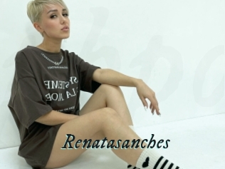 renatasanches Pharaons Porn