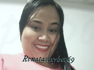 Renatasexyhot69