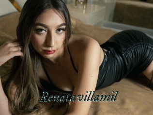 Renatavillamil