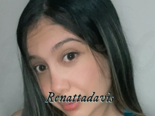 Renattadavis