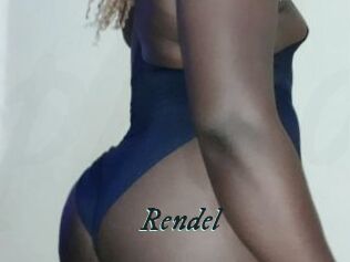 Rendel