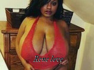 Rene_love