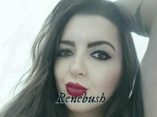 Renebush