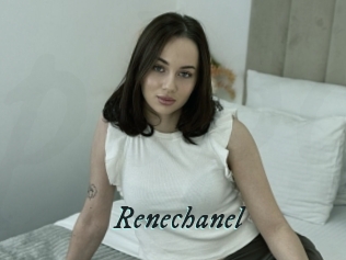 Renechanel