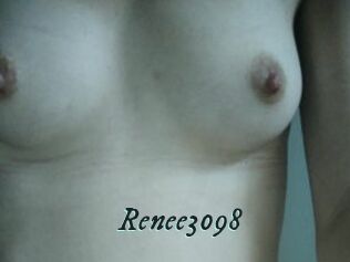 Renee3098