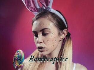 Reneecaprice