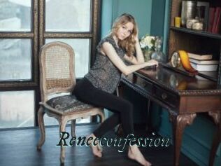Reneeconfession