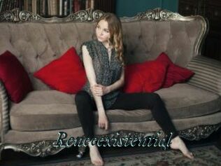 Reneeexistential