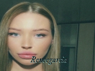 Reneegarcia