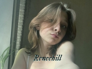 Reneehill