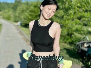 Reneekinky