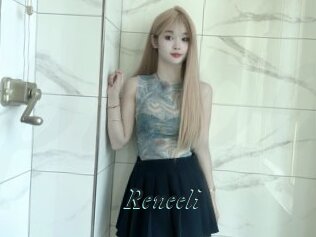 Reneeli