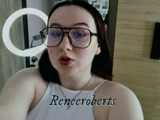 Reneeroberts