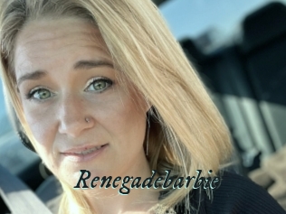 Renegadebarbie