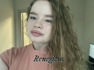 Reneglem