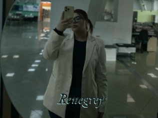 Renegrey