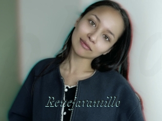 Renejaramillo