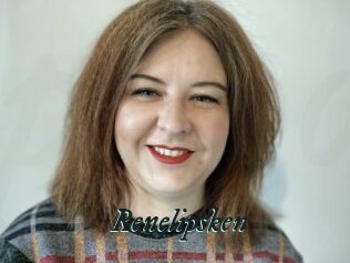 Renelipsken