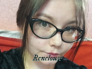 Renelouse