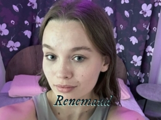 Renemaud
