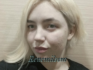 Renemilsom