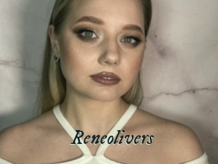 Reneolivers