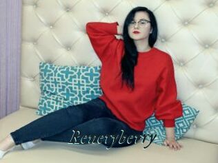 Reneryberry