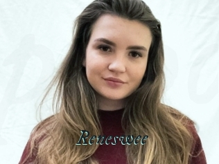 Reneswee
