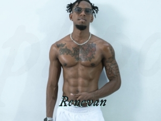 Renevan