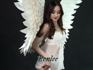 Renlee
