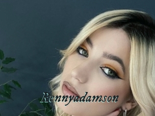 Rennyadamson